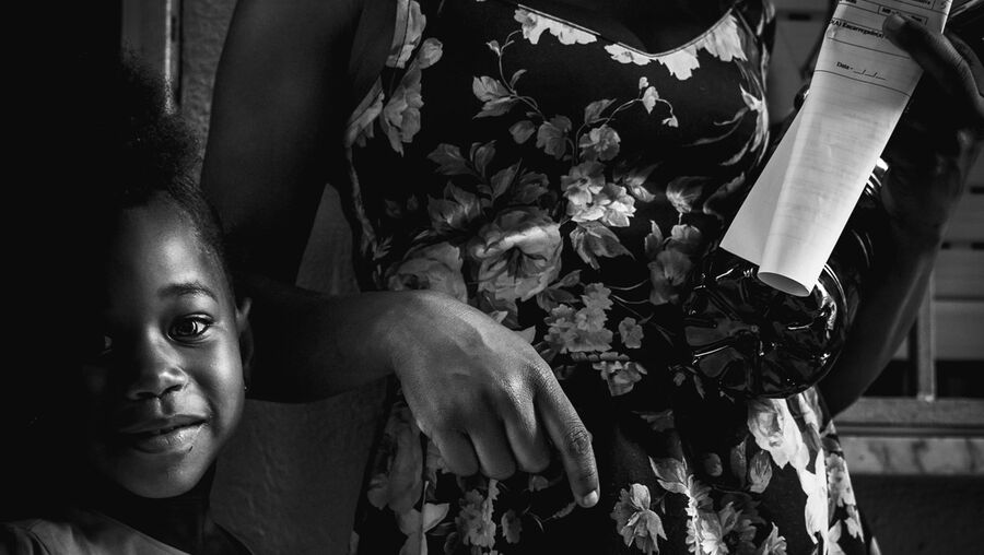 geração arte, fotografia, Diogo Oliveira